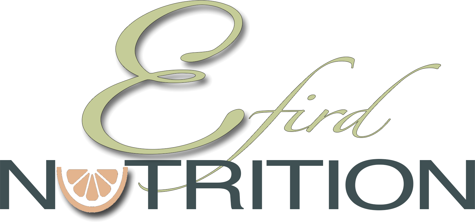 Efird Nutrition