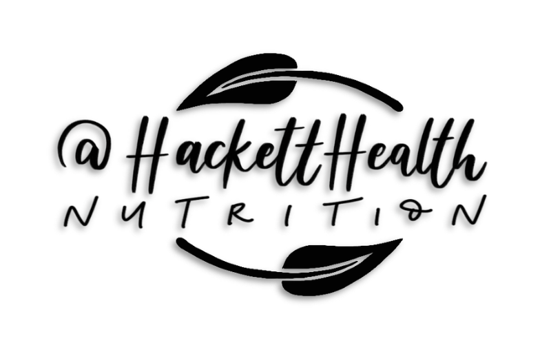 Hackett Health