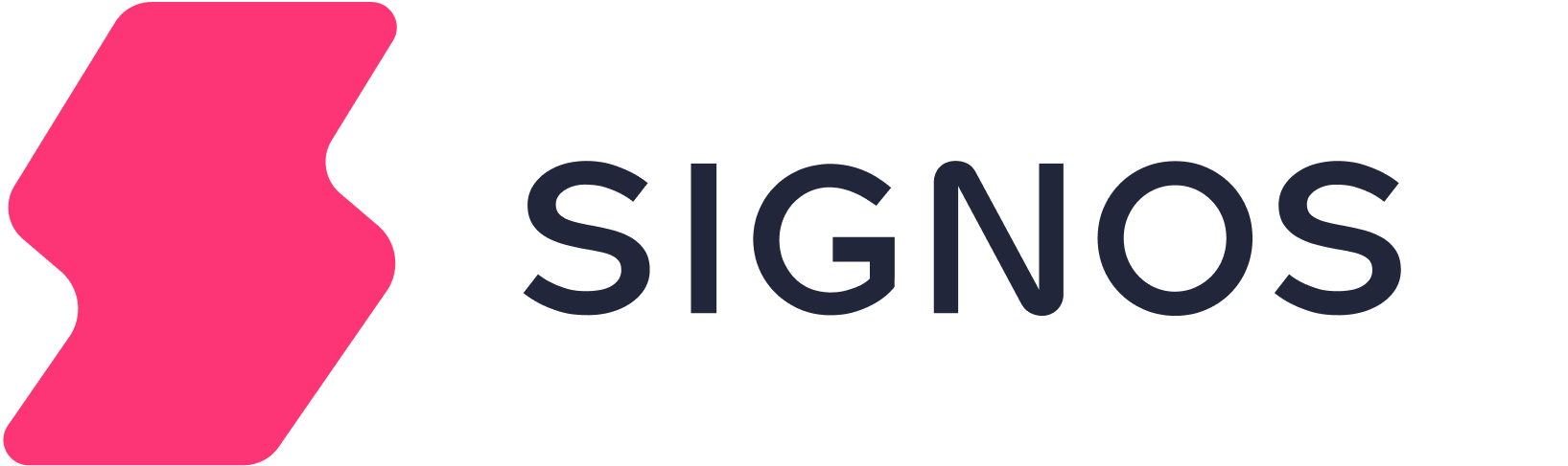 Signos
