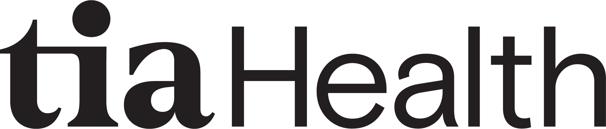 tia Health