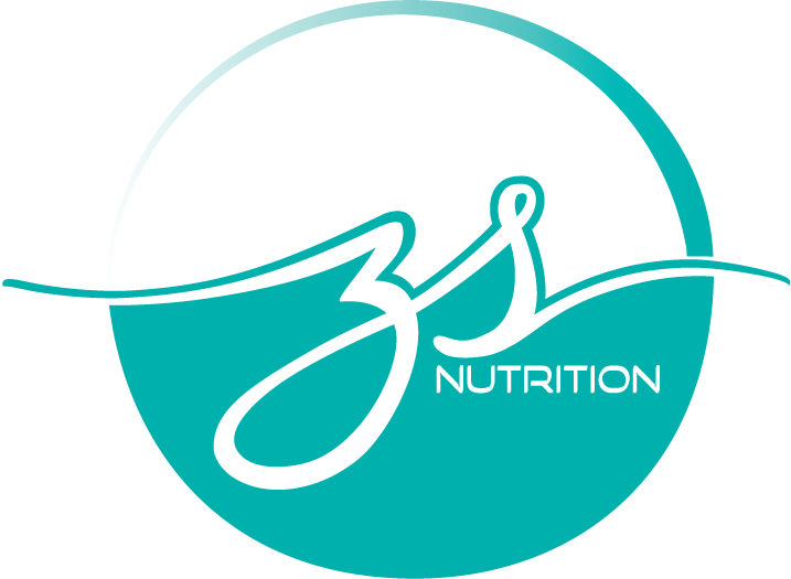 Zoe Schroeder Nutrition